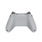 Fantech WGP13S Shooter III Wireless Gamepad - SUPER MAXFIT
