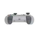 Fantech WGP13S Shooter III Wireless Gamepad - SUPER MAXFIT