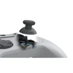 Fantech WGP13S Shooter III Wireless Gamepad - SUPER MAXFIT