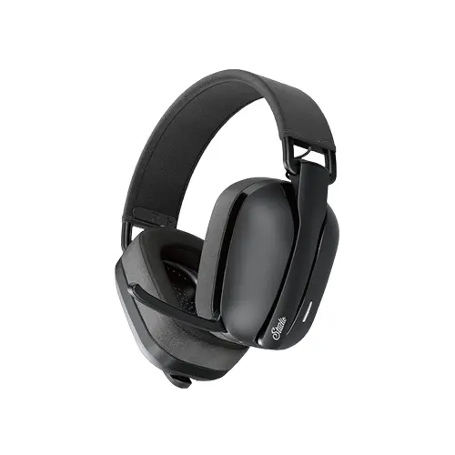Fantech WHG03 Studio Wireless Gaming Headphone