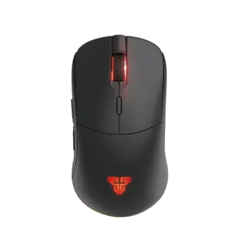 Fantech HELIOS XD3 Pro Wireless Gaming Mouse