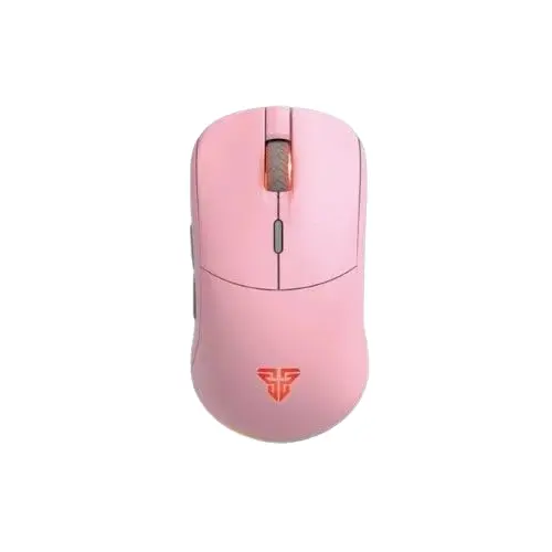 Fantech HELIOS XD3 Pro Sakura Edition Wireless Gaming Mouse