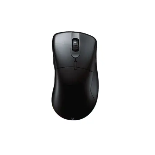 Fantech Helios Go XD5 USB Type-C Wireless RGB Gaming Mouse