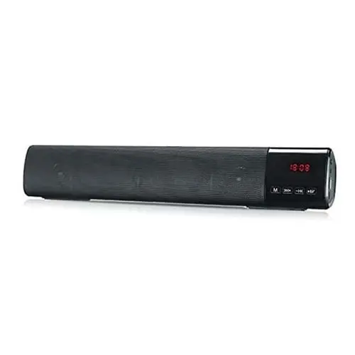 KISONLI LED 800B Bluetooth Wireless Portable Speaker
