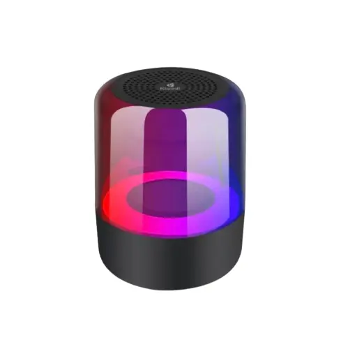 KISONLI LP-5S Bluetooth Wireless Portable Mini Speaker