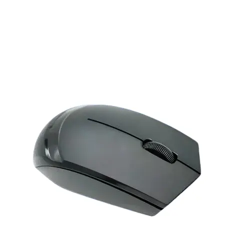 Rizyue M12 Wireless Bluetooth Mouse