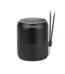 WESDAR K269 Waterproof Portable Stereo Speaker