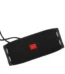 Wesdar K39 Portable Bluetooth Speaker