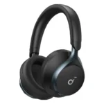 Anker Soundcore Space One ANC Wireless Headphone - Black