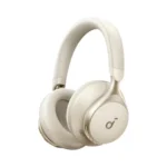 Anker Soundcore Space One ANC Wireless Headphone - Being