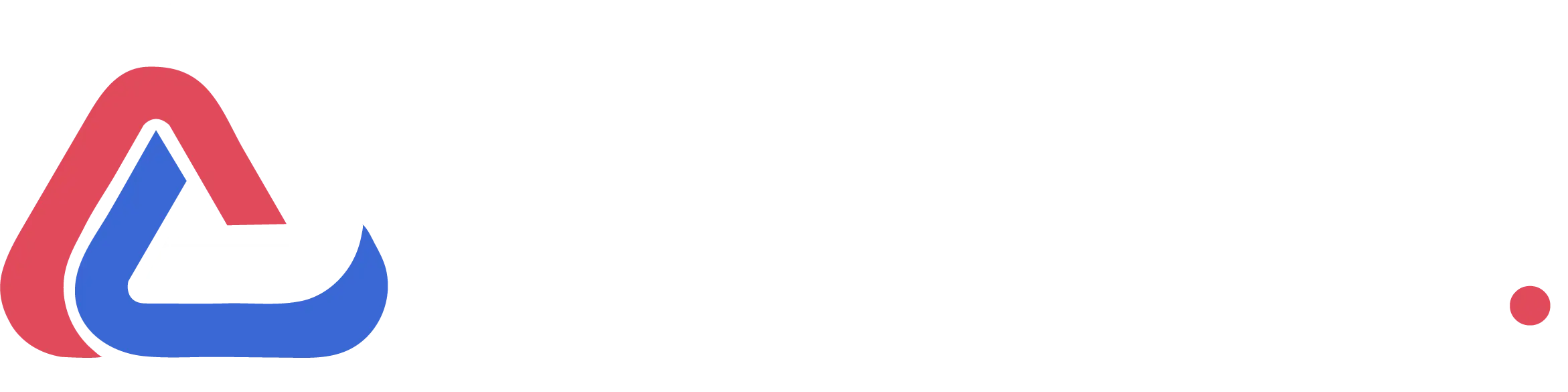 Arinvaly Website Logo
