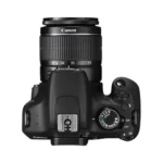 Canon EOS 1200D