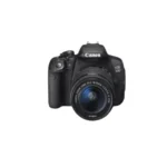 Canon EOS 700D