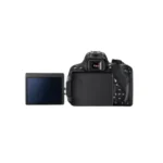 Canon EOS 700D