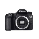 Canon EOS 70D