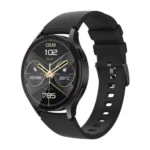 COLMI i28 Ultra Calling Smart Watch