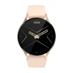 COLMI i28 Ultra Calling Smart Watch - Gold
