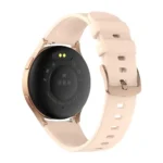 COLMI i28 Ultra Calling Smart Watch - Gold