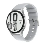 COLMI i28 Ultra Calling Smart Watch - Gray