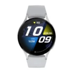 COLMI i28 Ultra Calling Smart Watch - Gray
