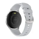 COLMI i28 Ultra Calling Smart Watch - Gray