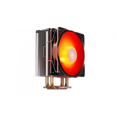 DEEP COOL GAMMAXX GT V2 RGB CPU COOLER