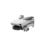DJI Mini 2 Fly More Combo