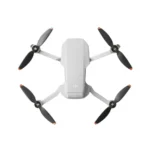 DJI Mini 2 Fly More Combo