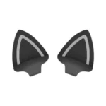 Fantech AC5001 MEOW Kitty Ears For Headset