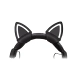 Fantech AC5001 MEOW Kitty Ears For Headset