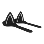Fantech AC5001 MEOW Kitty Ears For Headset