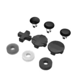 Fantech ACGP02 Gamepad Accessories