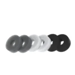 Fantech ACGP02 Gamepad Accessories