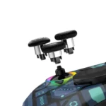 Fantech ACGP02 Gamepad Accessories