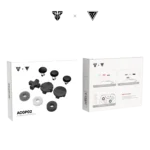 Fantech ACGP02 Gamepad Accessories