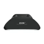 Fantech ACGP03 EOS Gamepad Charging Dock