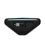 Fantech ACGP03 EOS Gamepad Charging Dock