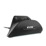Fantech ACGP03 EOS Gamepad Charging Dock