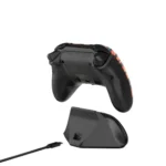 Fantech ACGP03 EOS Gamepad Charging Dock