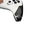 Fantech ACGP04 Grip Tape For Gamepad