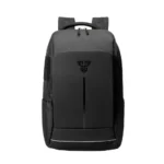 FANTECH BG-984 Waterproof Gaming Backpack