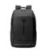 FANTECH BG-984 Waterproof Gaming Backpack