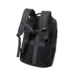 FANTECH BG-984 Waterproof Gaming Backpack