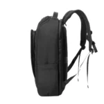 FANTECH BG-984 Waterproof Gaming Backpack