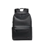FANTECH BG897 BACKPACK Laptop bag