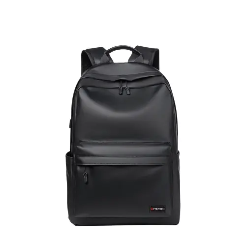FANTECH BG897 BACKPACK Laptop bag