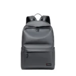 FANTECH BG897 BACKPACK Laptop bag