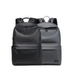 FANTECH BG897 BACKPACK Laptop bag
