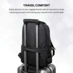 FANTECH BG897 BACKPACK Laptop bag