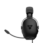 Fantech CARBON 7.1 HG30 Gaming Headphone - Black